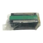 INA KWVE-30-L G3 V1 - Image 2