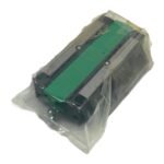 INA KWVE-30-L G3 V1 - Image 3