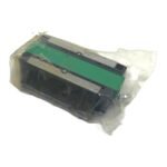 INA KWVE-30-L G3 V1 - Image 4