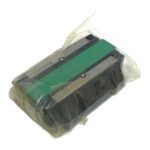 INA KWVE-30-L G3 V1 - Image 5