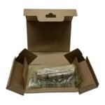 INA KWVE25-B-H V1-G3 011401885-0431 - Image 2