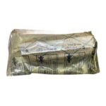 INA KWVE25-B-H V1-G3 011401885-0431 - Image 3