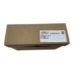 INA KWVE25-B-H V1-G3 011401885-0431 - Image 4