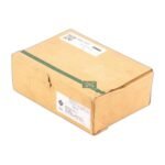 INA KWVE30-B-L-V1-G3 - Image 3