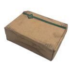 INA KWVE30-B-L-V1-G3 - Image 4