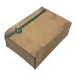 INA KWVE30-B-L-V1-G3 - Image 5