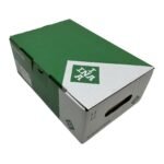 INA KWVE35-B-L - Image 2