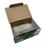 INA KWVE35-B-L - Image 4