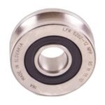 INA LFR-5202-12-NPP - Image 2