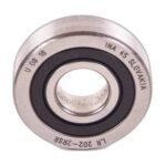 INA LR-202-2RSR - Image 2