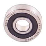 INA LR-5000-NPPU - Image 2