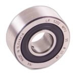 INA LR-5202-NPPU - Image 2