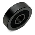 INA LR 607 NPPU - Image 3