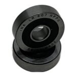 INA LR 607 NPPU - Image 4