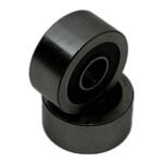 INA LR50/7 NPPU - Image 3