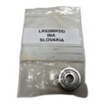 INA LR5200KDD - Image 3