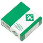 INA NA4907-2RSR-XL