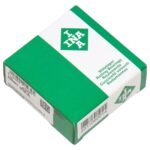 INA NA4907-2RSR-XL - Image 3