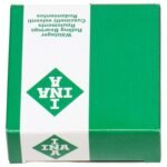 INA NA4907-2RSR-XL - Image 4