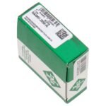 INA NA4907-2RSR-XL - Image 5