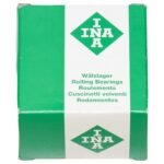 INA NA6910-ZW-XL - Image 2