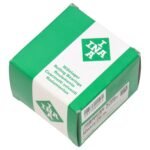INA NA6910-ZW-XL