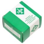 INA NA6910-ZW-XL - Image 3