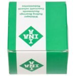 INA NA6910-ZW-XL - Image 4
