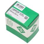 INA NA6910-ZW-XL - Image 5