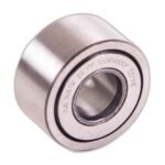 INA NATR-20-PP - Image 2