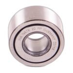 INA NATR-20-PP - Image 4