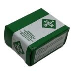 INA NATR15-X - Image 2