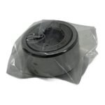 INA NATR15-X - Image 3