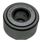 INA NATR15-X - Image 4