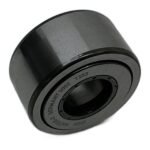 INA NATR15-X - Image 5