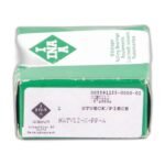 INA NATV12-X-PP-A - Image 2