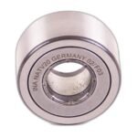 INA NATV20 - Image 2