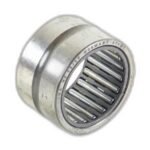 INA NK 25/20 - Image 3