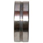 INA NKI42/20-XL - Image 2