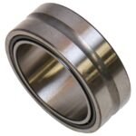 INA NKI42/20-XL - Image 3