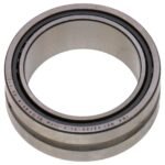 INA NKI42/20-XL - Image 4