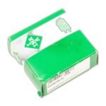 INA NKI50/25-XL - Image 3