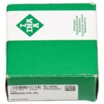 INA NKI50/35-XL - Image 2