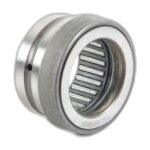 INA NKX 35 Z - Image 4