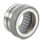 INA NKX 35 Z - Image 5