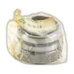 INA NKX 35 Z B - Image 2