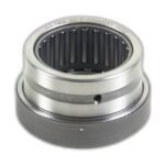 INA NKX 35 Z B - Image 3