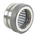 INA NKX 35 Z B - Image 5