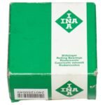 INA NKXR50-Z-XL - Image 2