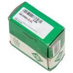 INA NKXR50-Z-XL - Image 5